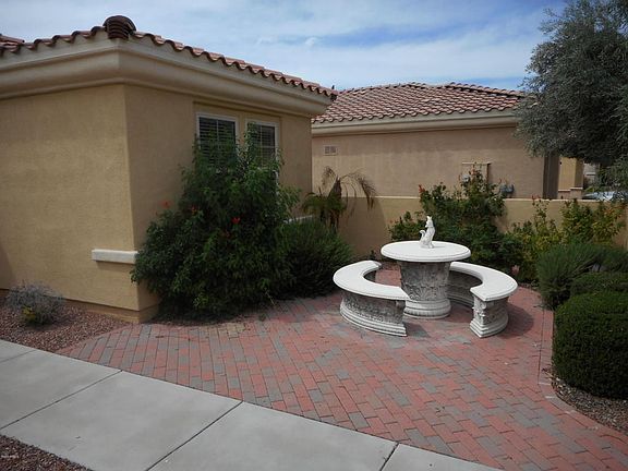 2nd image of 22932 N Giovota Dr