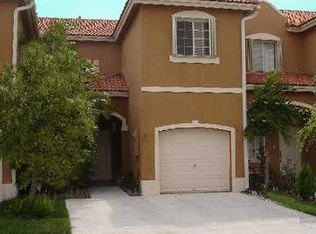 930 SW 148th Pl, Miami, FL 33194