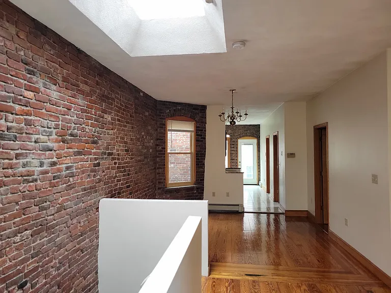 67-3 Baldwin St #673 — Photo 34