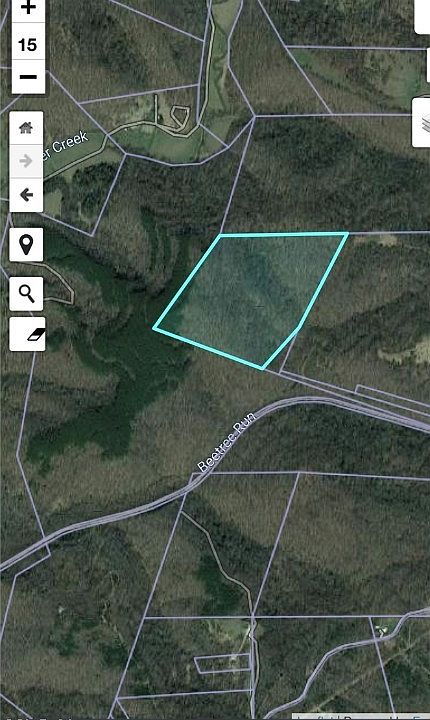 2nd image of Walker Rd