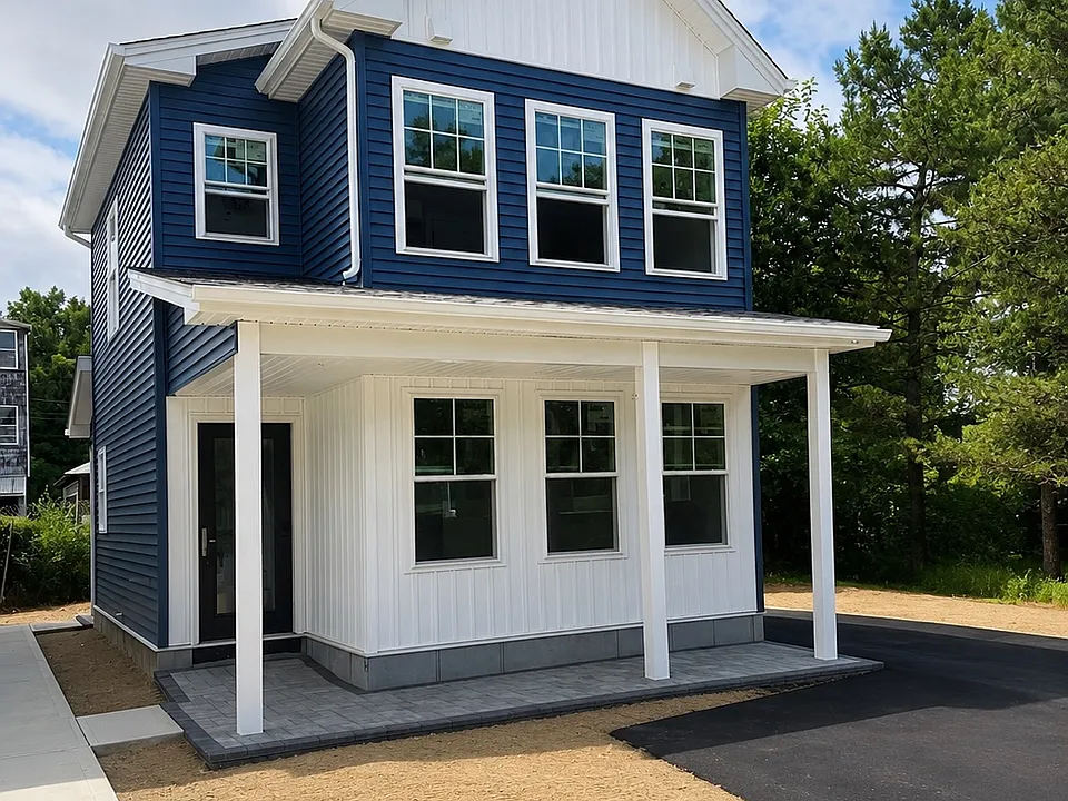 32 Knipfer Ave #32C