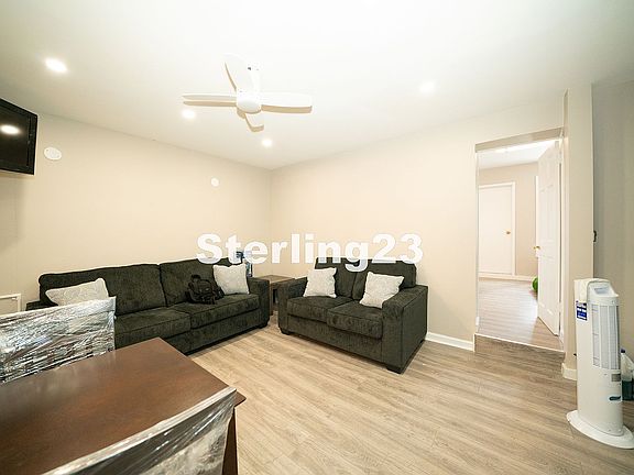 5th image of 29-11 21st Ave #7
