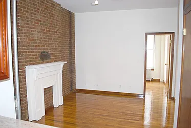 Rented by Chartwell Manhattan Realty