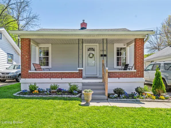 1324 Short St, Louisville, KY 40213