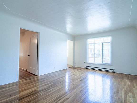4th image of 96 S 10th St APT 12