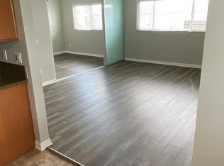 2845 3rd Ave UNIT 2D, San Diego, CA 92103