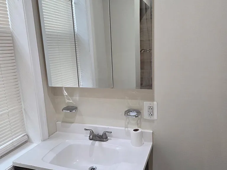 3510 N 23rd St #2 — Photo 11