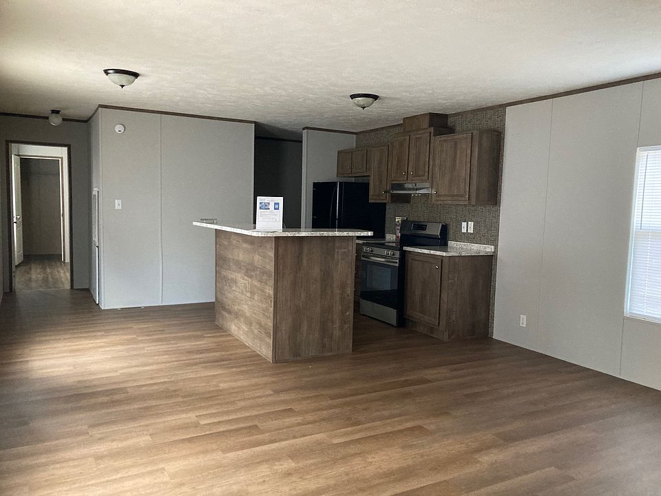 2nd image of 2600 W Michigan Ave #377C
