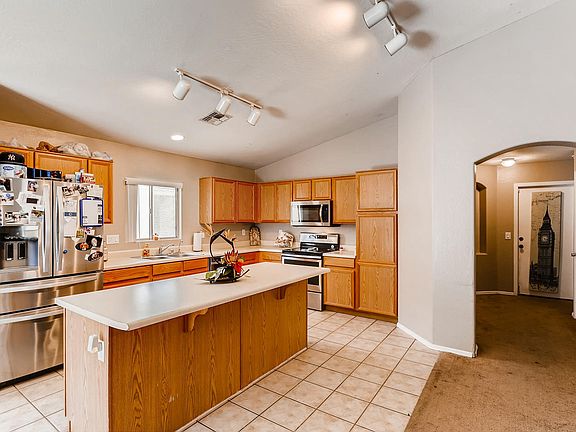 5th image of 12809 W Soledad St