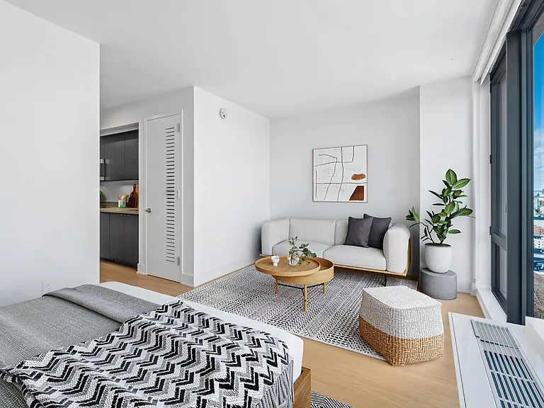662 Pacific St #22D — Photo 4
