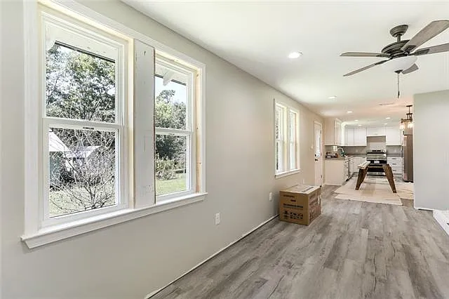71558 Jefferson Ave — Photo 3
