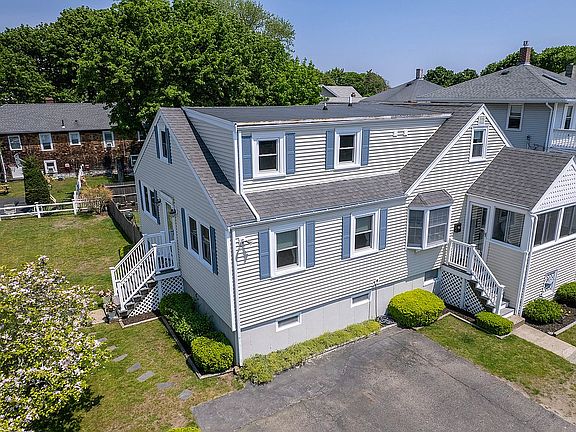 4th image of 84 Newport Rd