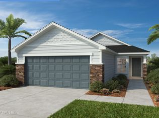 70 Spiced Cider Rd, Saint Augustine, FL 32086