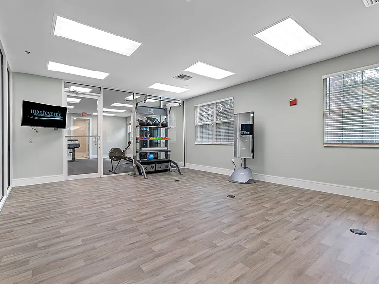 Monteverde at Renaissance Park — Photo 13