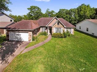 67132 Thackery St, Mandeville, LA 70471