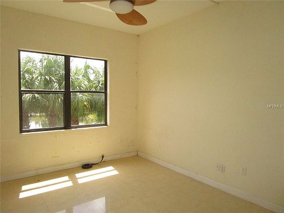 3rd image of 701 S Madison Ave APT 104