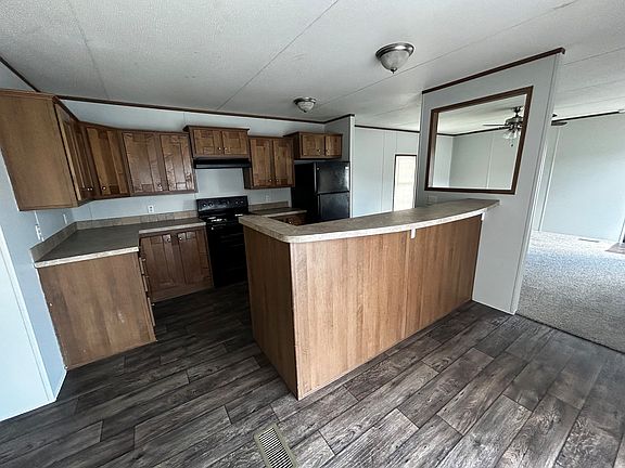 2nd image of 20214 Sugarbun Ct #653