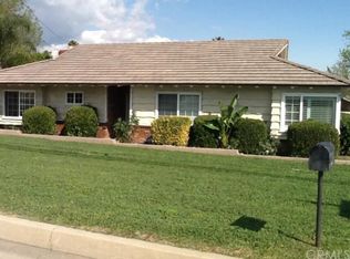 7215 Beryl St, Alta Loma, CA 91701