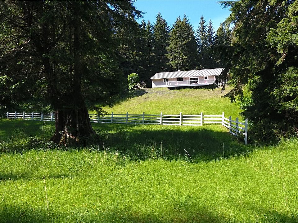 1st image of 2619 Mora Road