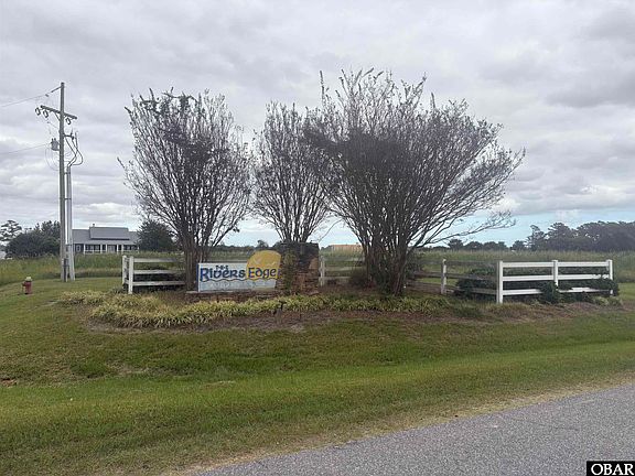 3rd image of 110 Sterling Colson Way #44