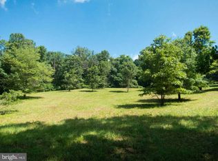 14762 Betula Way, Dayton, MD 21036