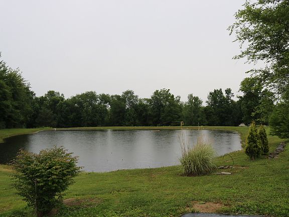 3rd image of 9860 W County Road 715 S