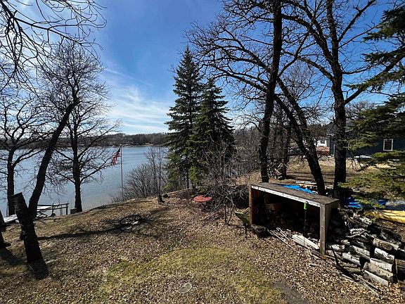 5th image of 263 Long Lake Rd NE