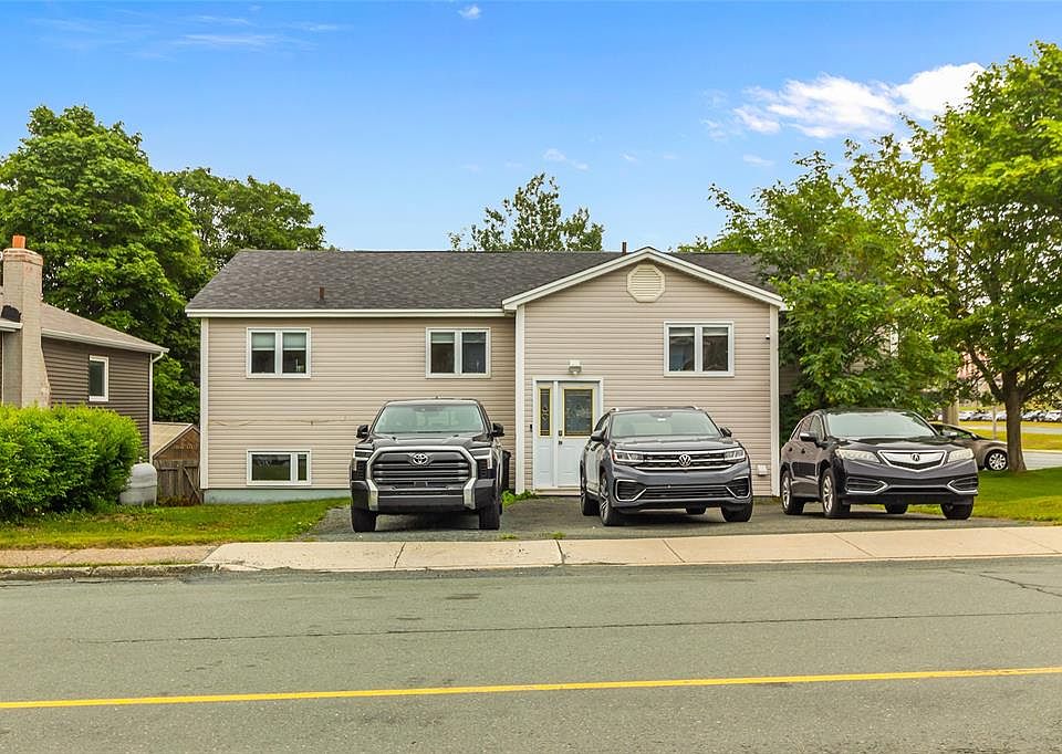 1st image of 20 Thorburn Road