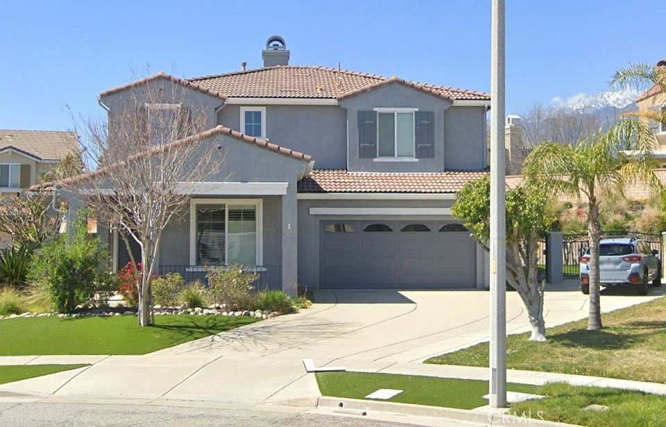 1st image of 6136 Walnut Grove Ct