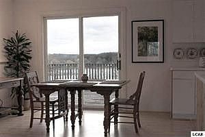 5th image of 11513 Siam Ct