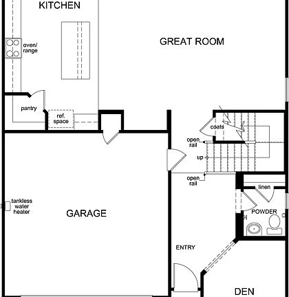 4th image of 2613 Mulberry Ln