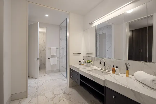 Sold by Corcoran | media 8