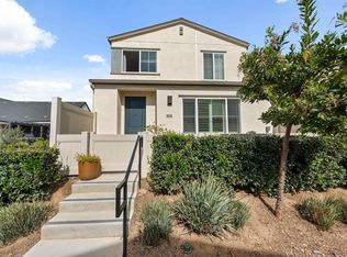 Citro, Fallbrook, CA 92028