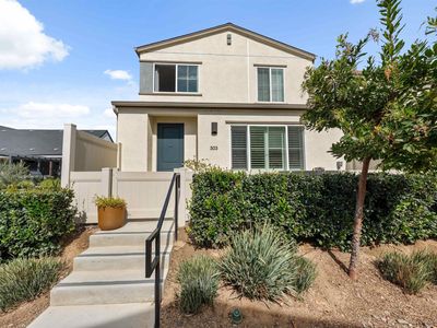 303 Citrine Trl, Fallbrook, CA, 92028
