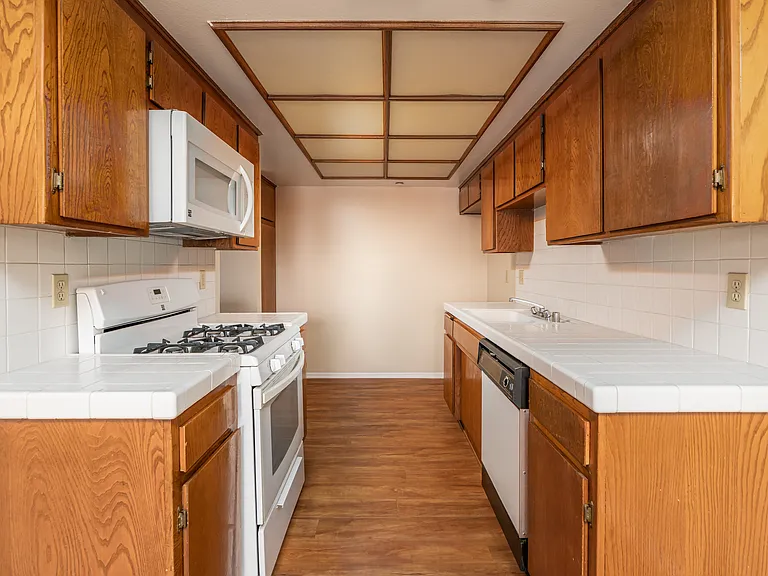 Casa Del Riverside — Photo 64