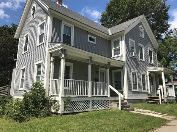 89 East St