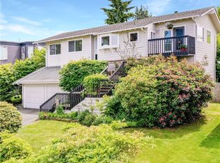 630 Hemlock Way, Edmonds, WA 98020