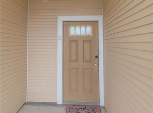 14427 Compass St, Corpus Christi, TX 78418