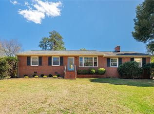 4502 Riverside Dr, Richmond, VA 23225