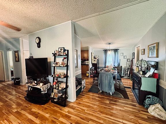4th image of 31111 Rich Valley Rd