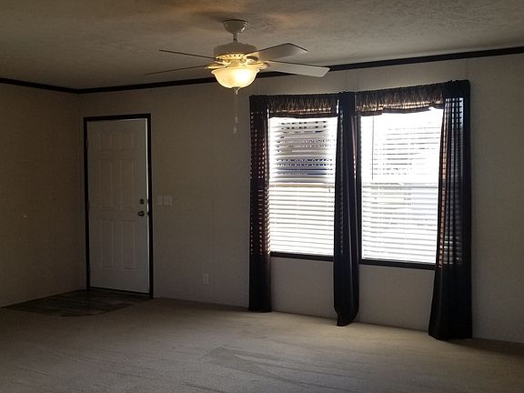 3rd image of 9781 Eastwinds Dr #965