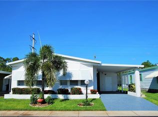 398 Horizon Dr, North Fort Myers, FL 33903