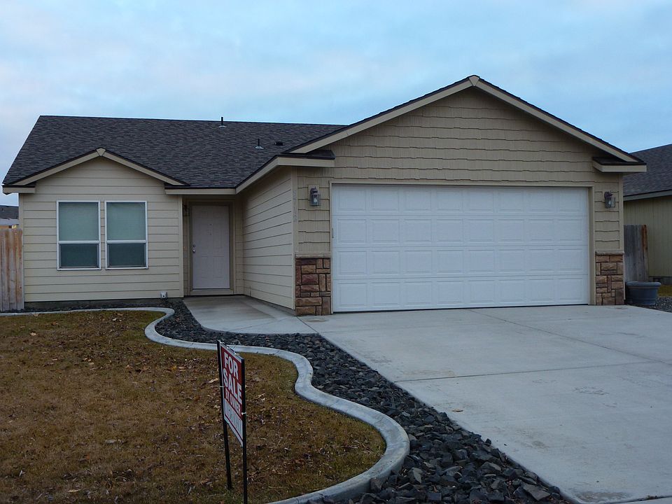 1st image of 5712 Taft Dr