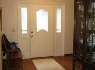 12199 Forest Meadow Dr, Perry, MI 48872