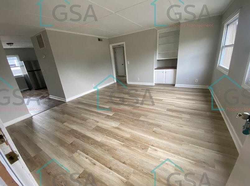 401 S Fairplay St, Seneca, SC 29678 Zillow