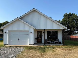 346 Lois Ln, Paragould, AR 72450