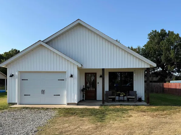 346 Lois Ln, Paragould, AR 72450