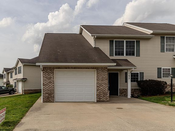 2nd image of 1472 W Rockcrest Dr