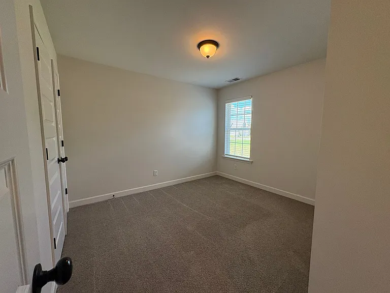 3006 Makenlee St — Photo 15