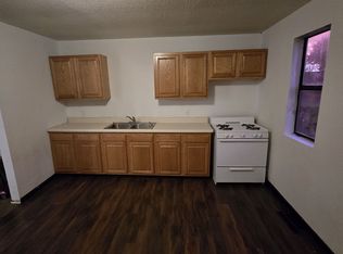 749 N Division St #6, Du Quoin, IL 62832